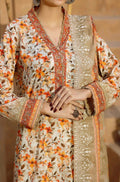 3Pcs LawnKari