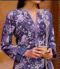 3Pcs LawnKari