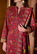 3Pcs LawnKari